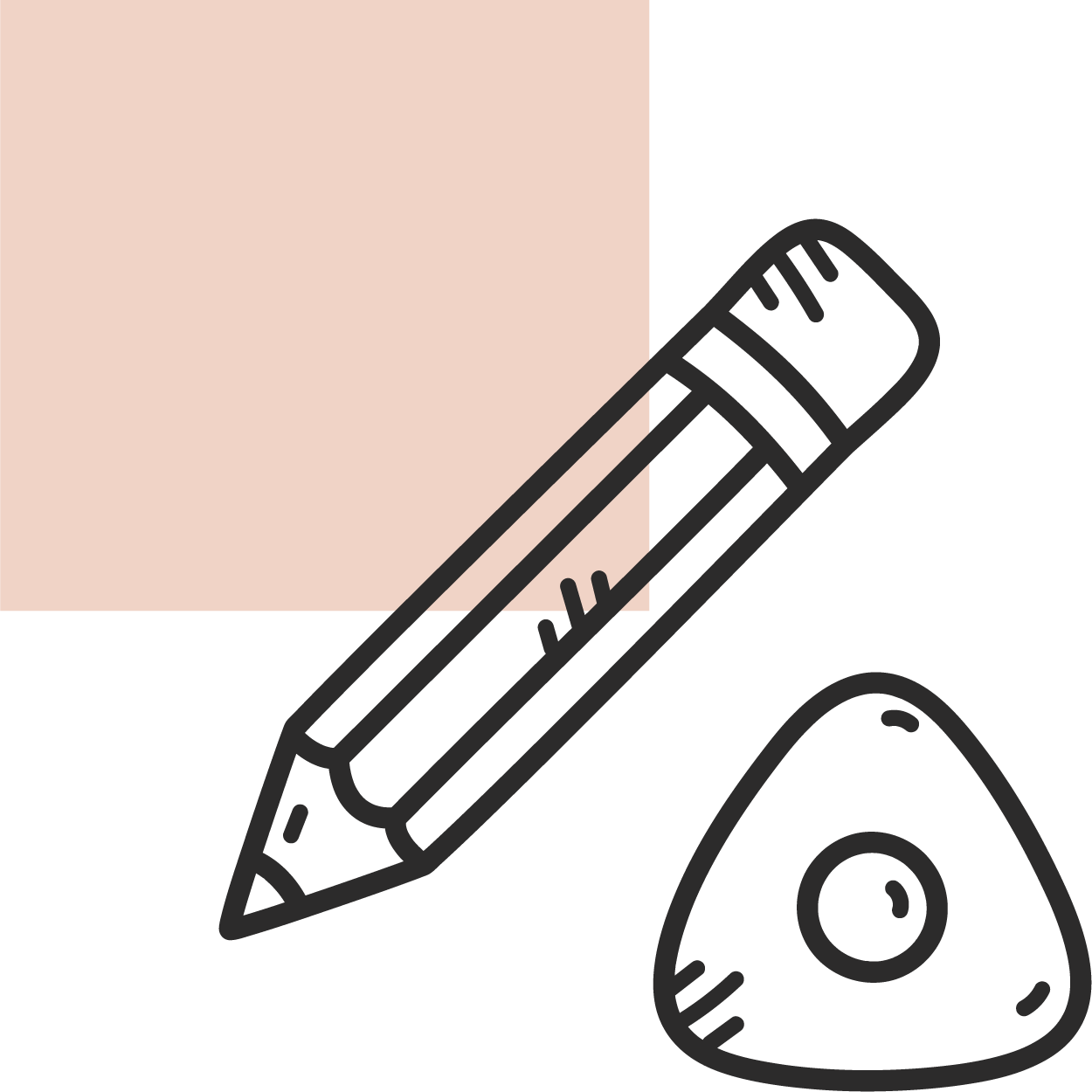 Sampling and Prototyping