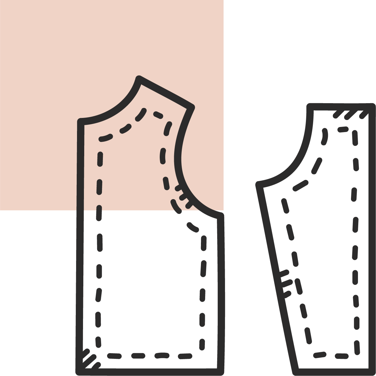 Custom Apparel Manufacturing