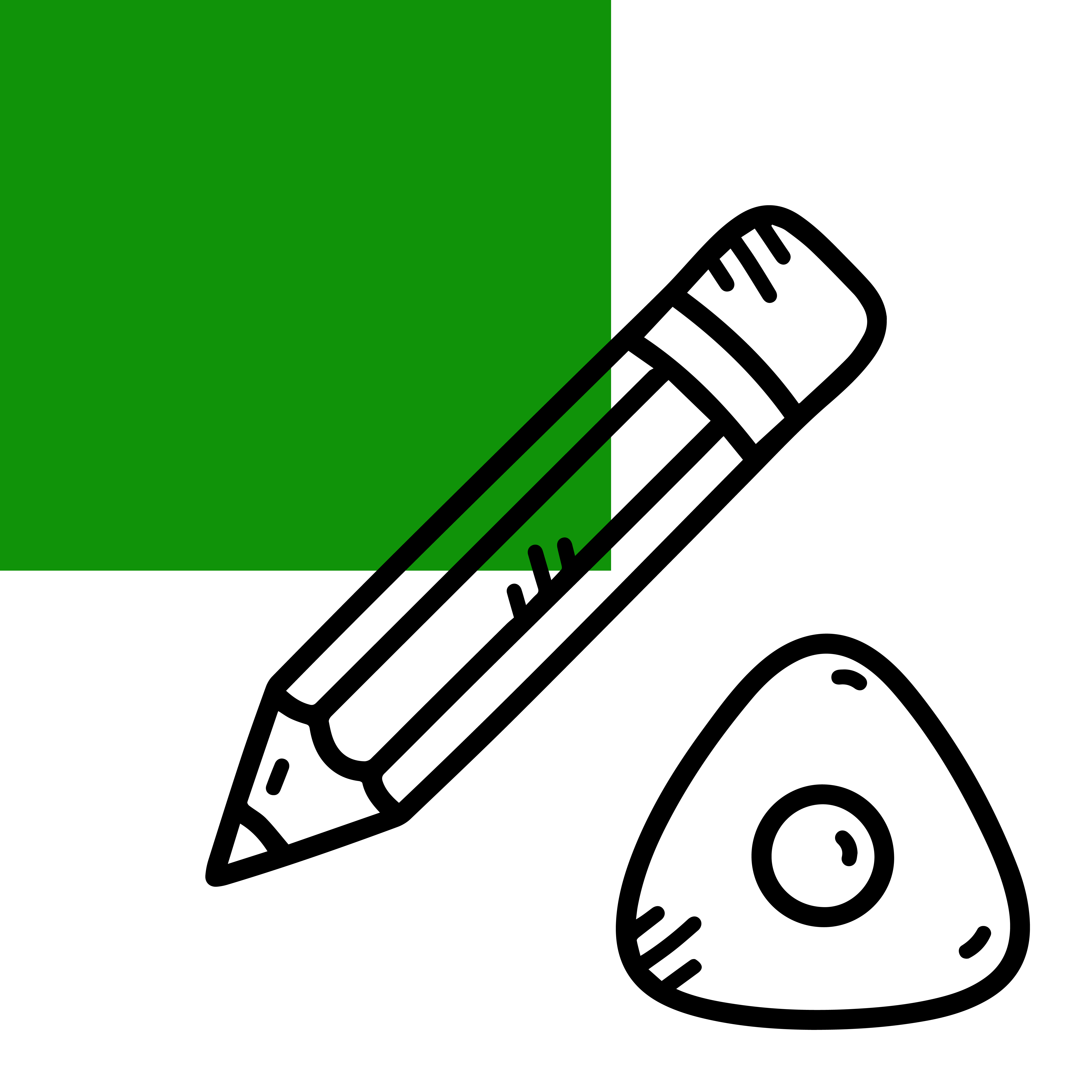 Sampling and Prototyping