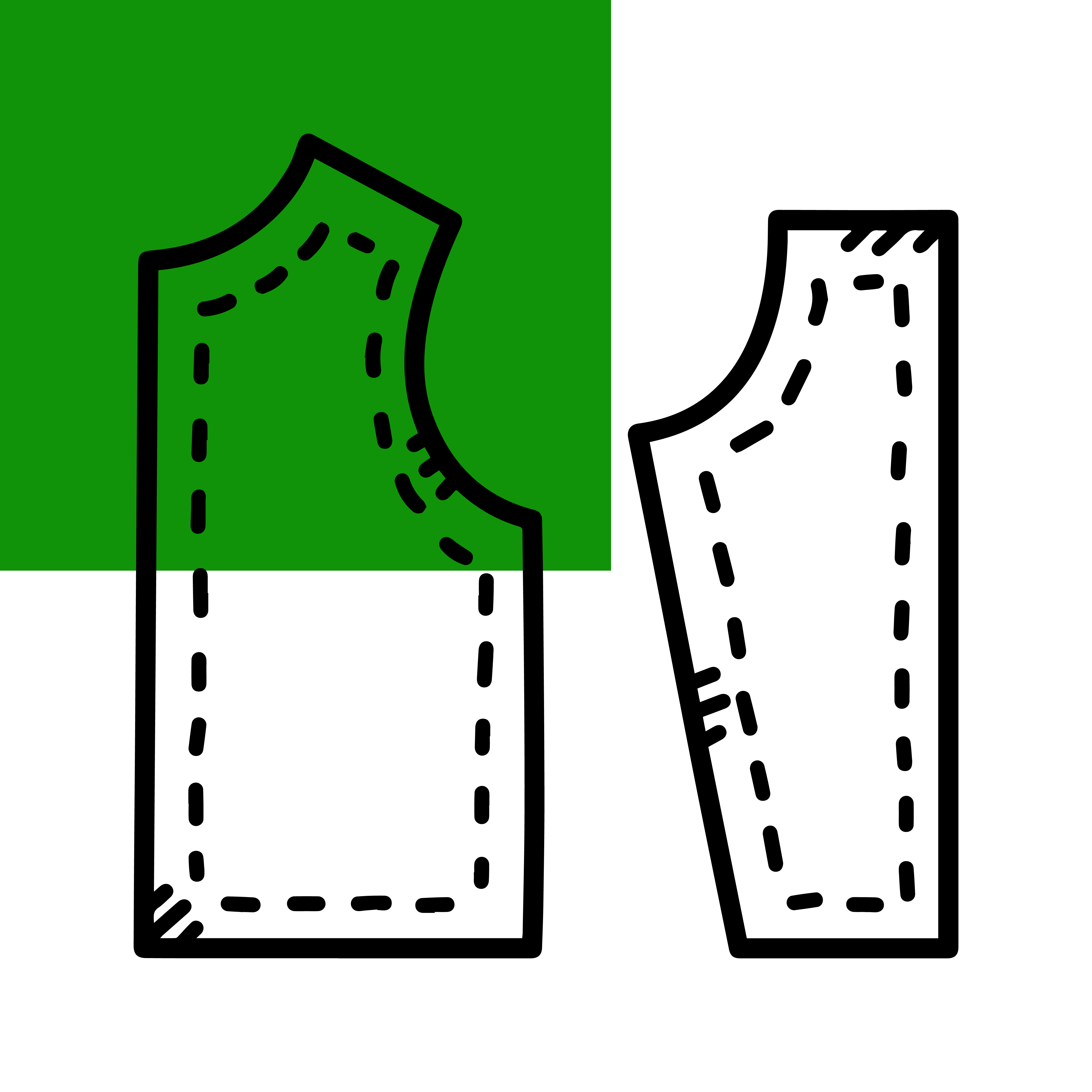 Custom Apparel Manufacturing