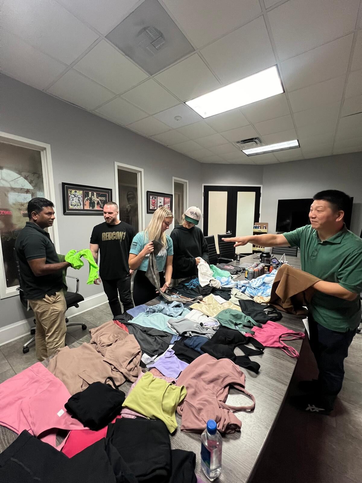 IMG-20251202-WA0005 1