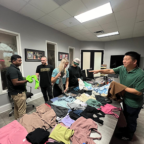 IMG-20251202-WA0005 1