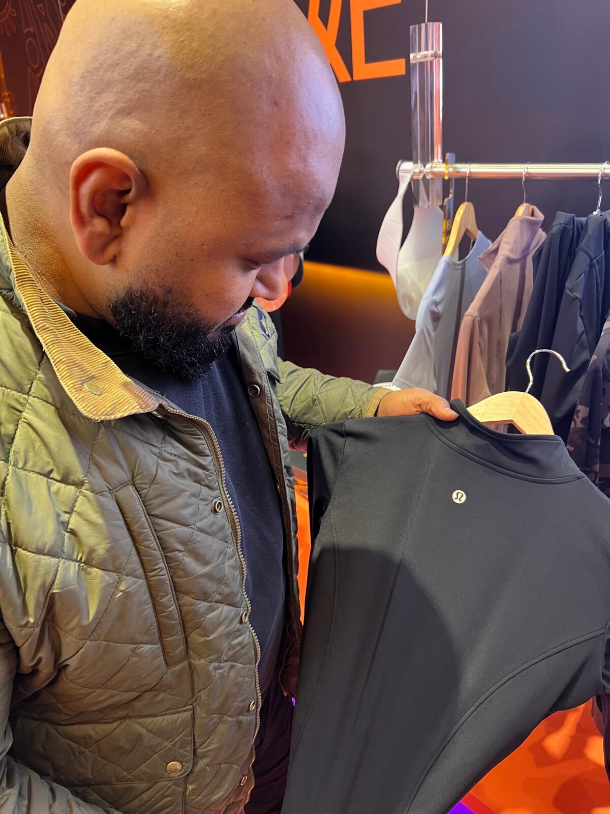 IMG-20251202-WA0007 1