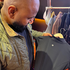 IMG-20251202-WA0007 1