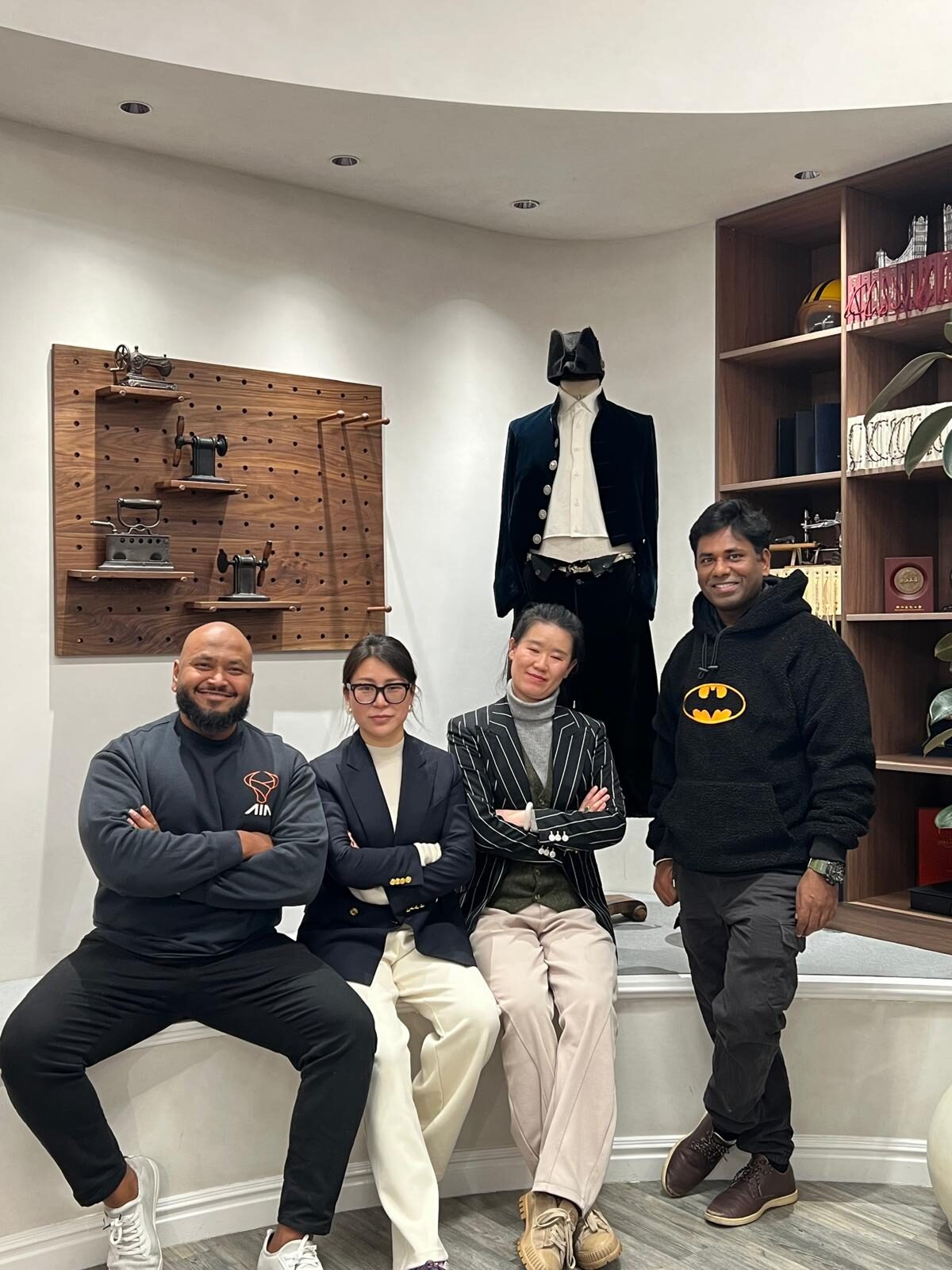 IMG-20251202-WA0008 1