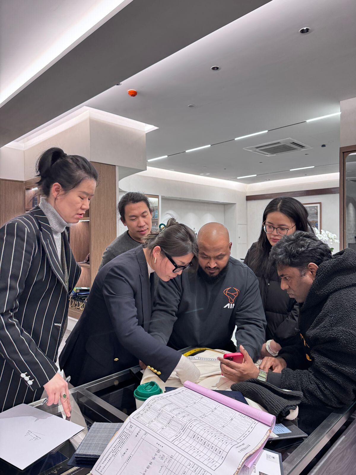 IMG-20251202-WA0009 1