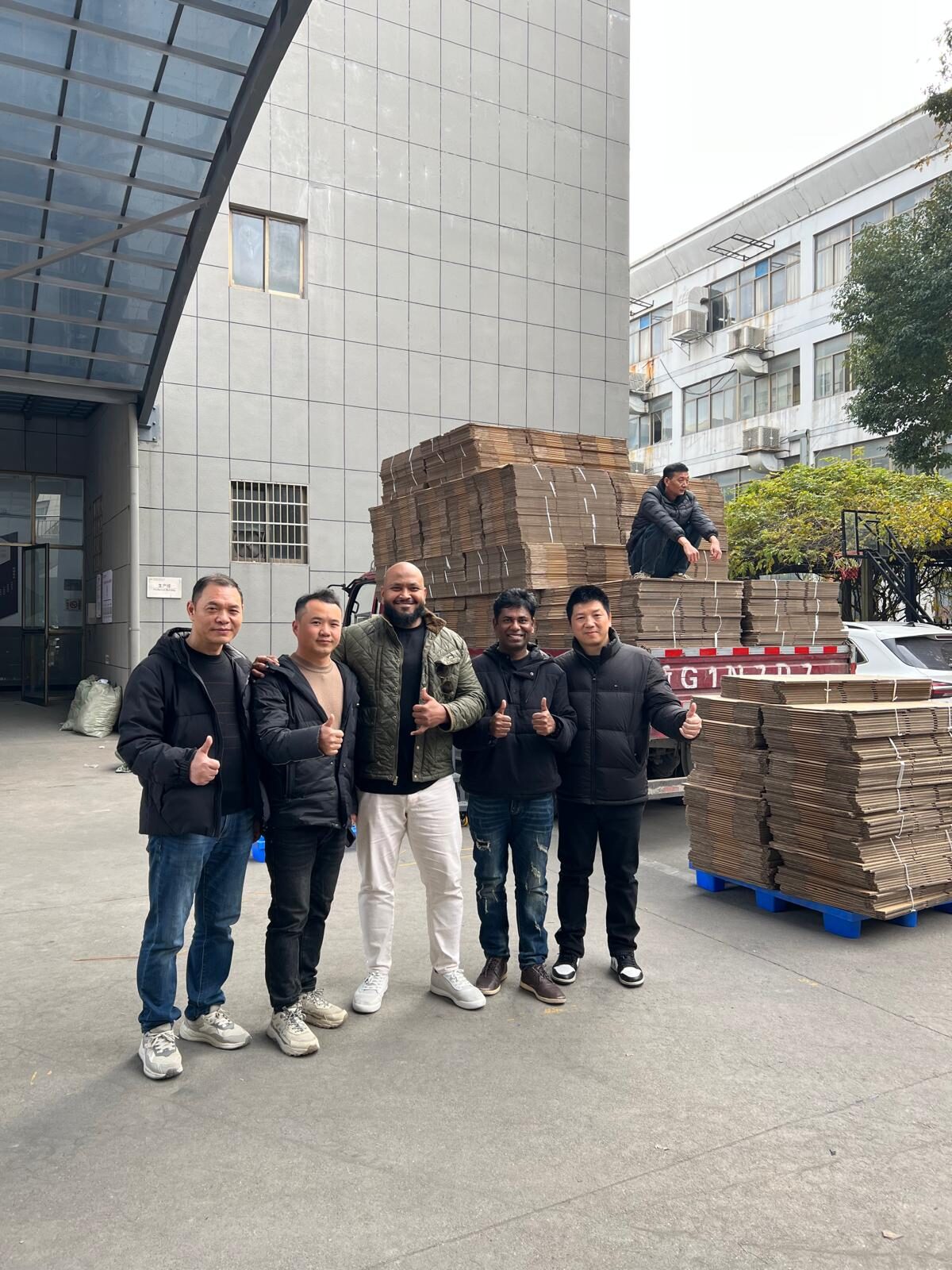 IMG-20251202-WA0010 1