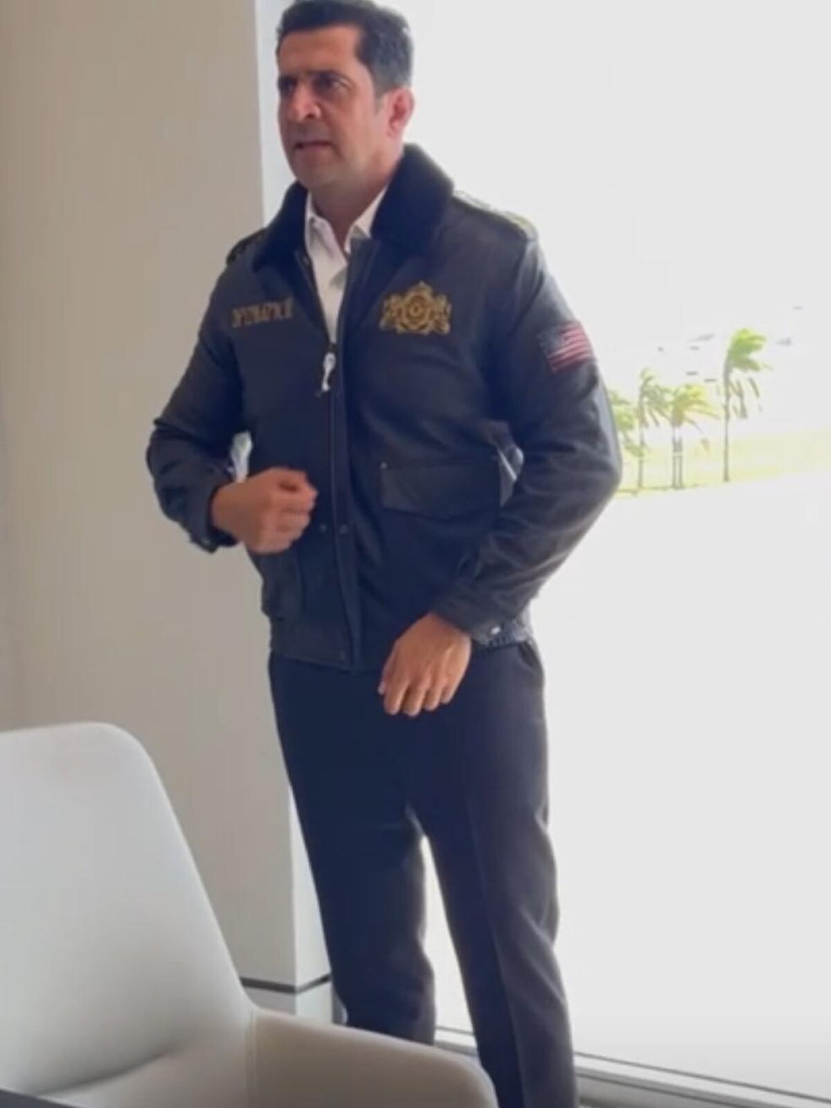 IMG-20251202-WA0011 1