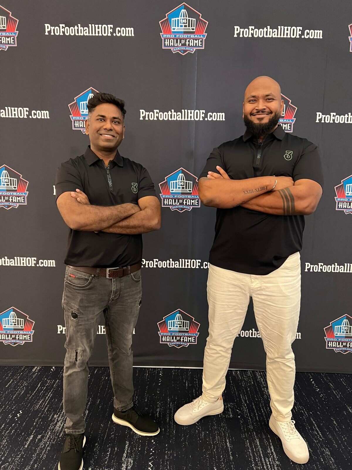 IMG-20251202-WA0012 1