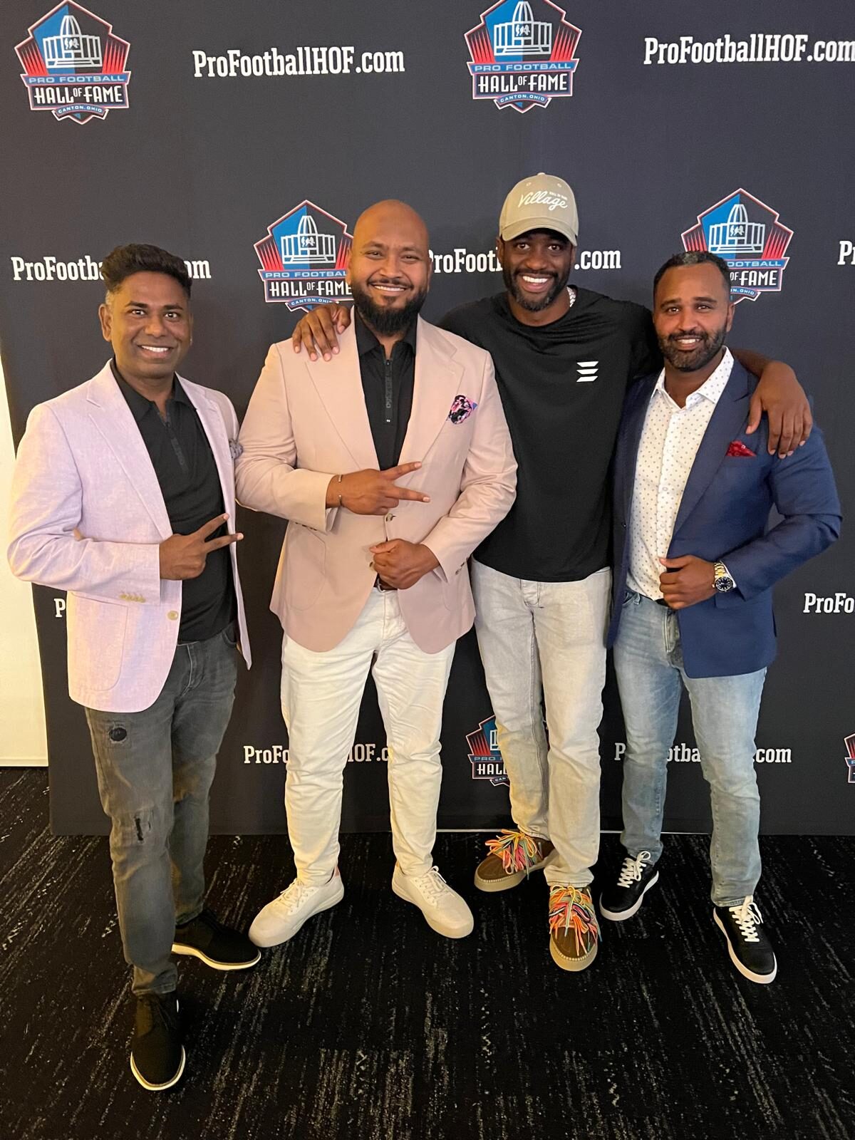 IMG-20251202-WA0013 1