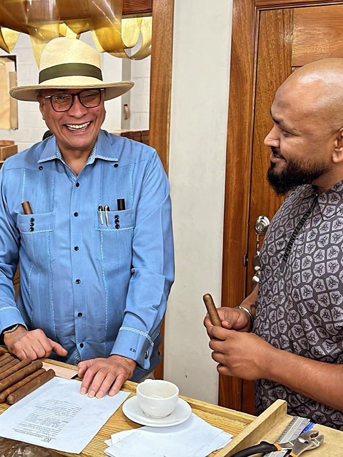 IMG-20251202-WA0014 1