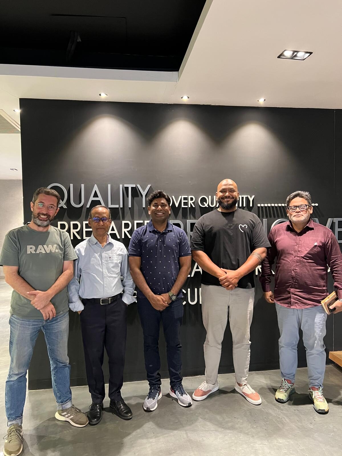 IMG-20251202-WA0015 1