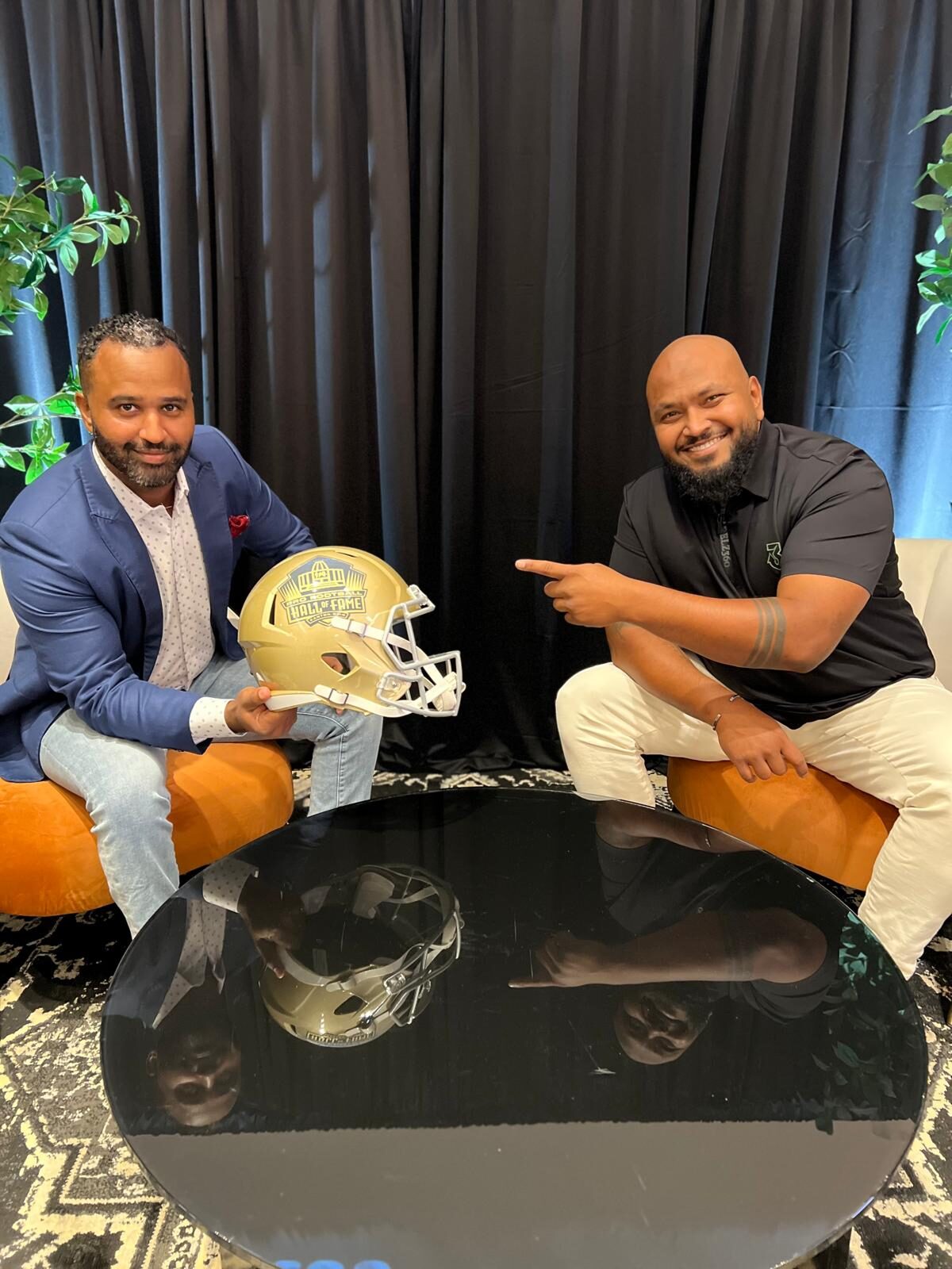 IMG-20251202-WA0016 1