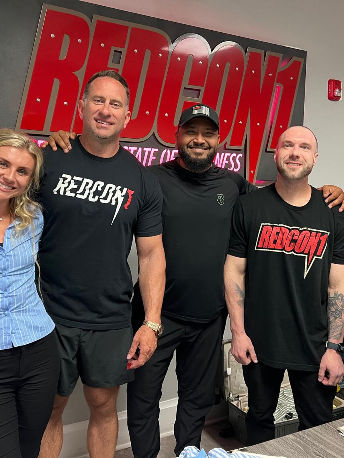 IMG-20251202-WA0017 1