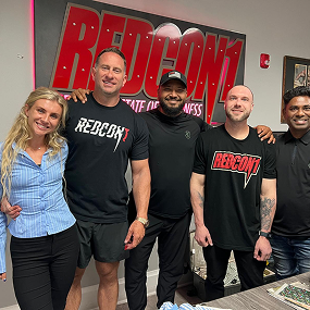 IMG-20251202-WA0017 1