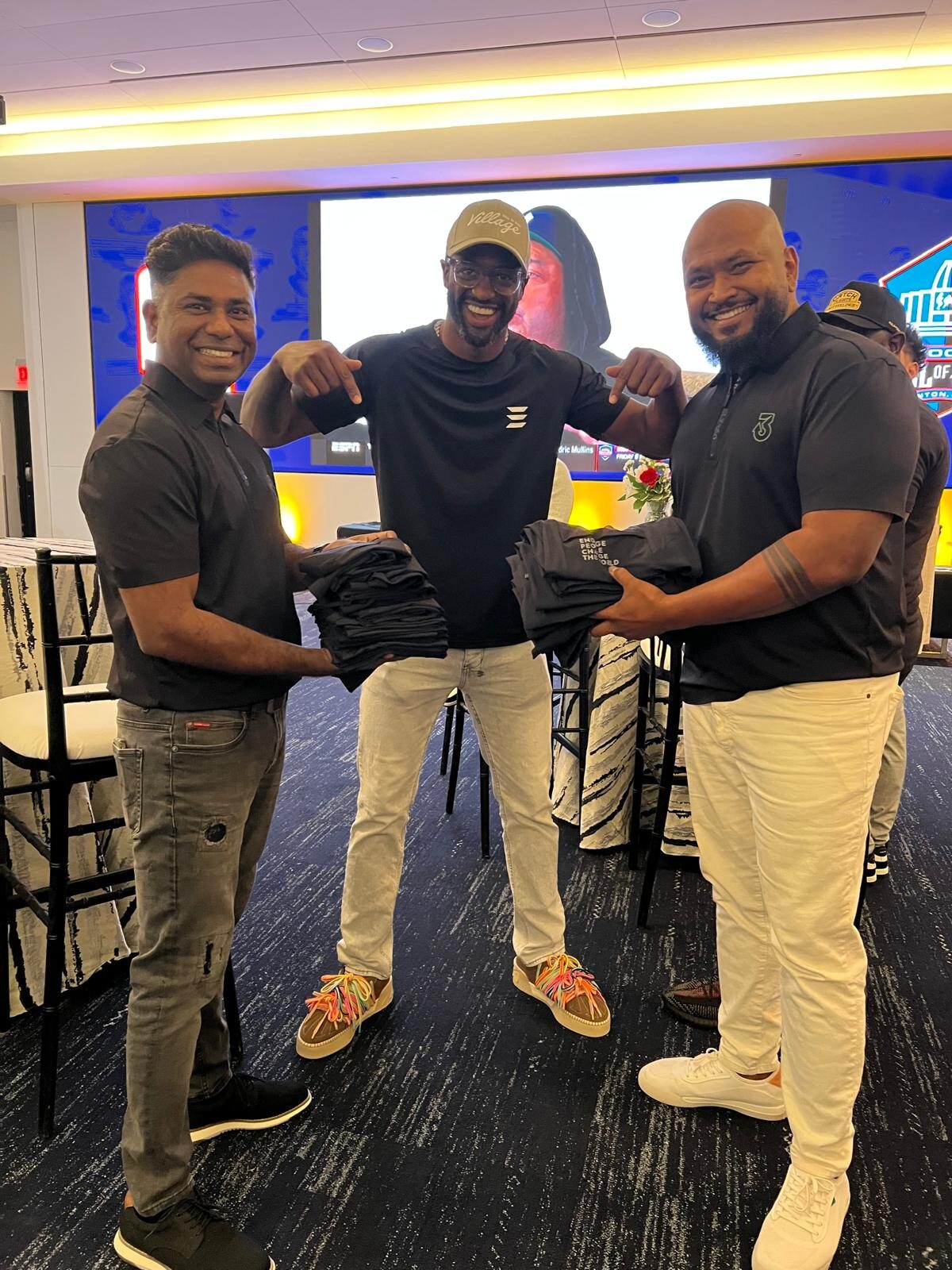 IMG-20251202-WA0018 1