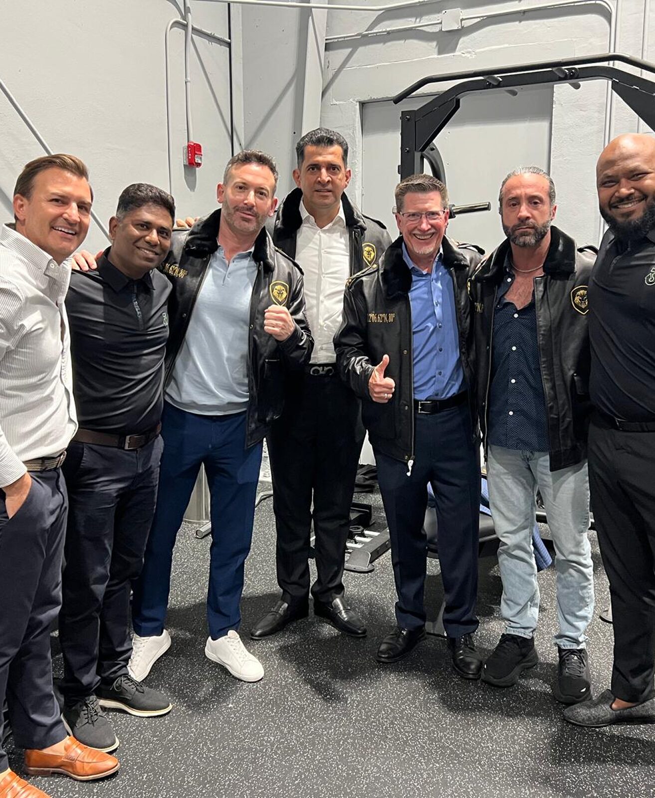 IMG-20251202-WA0019 1