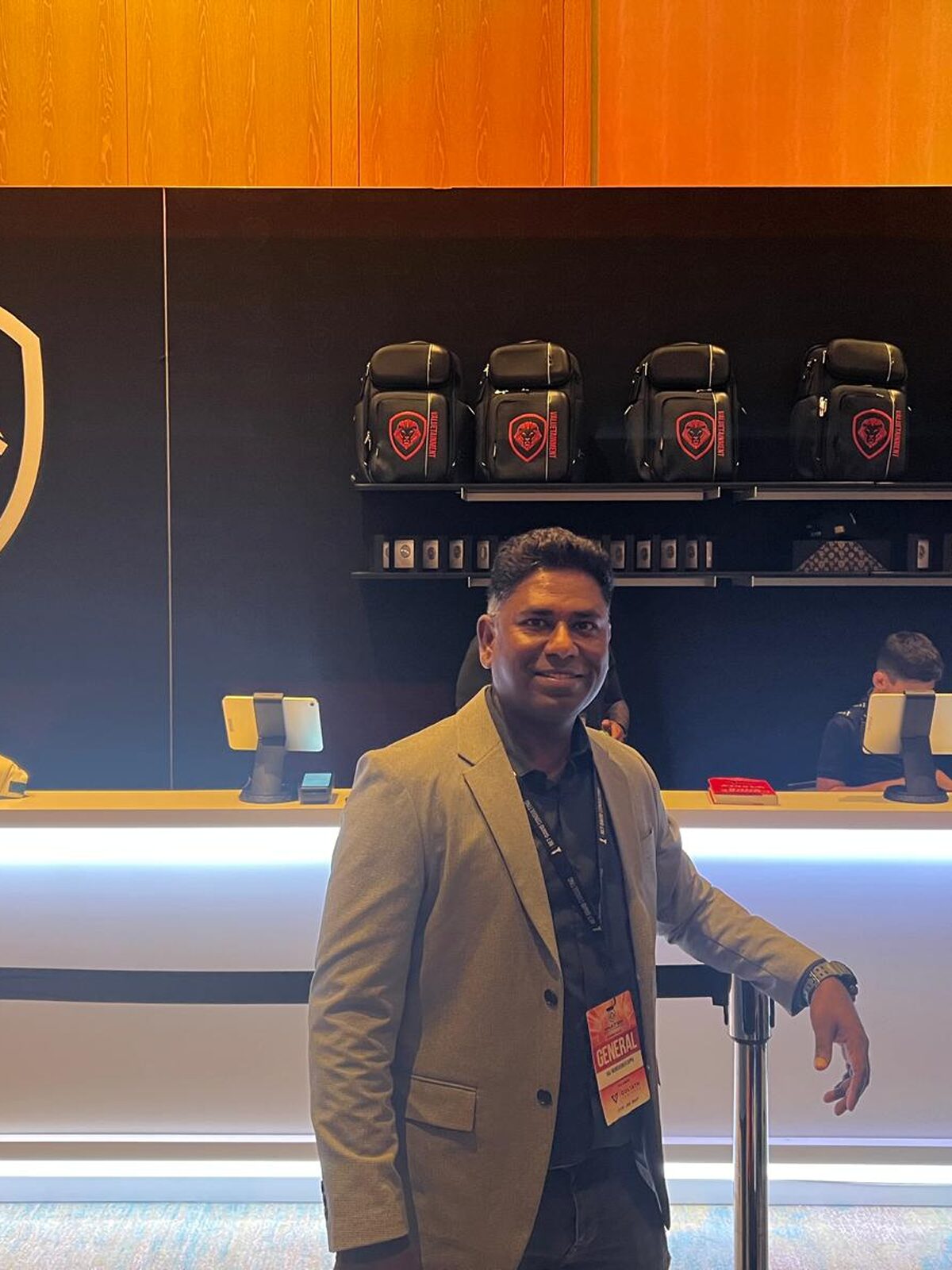 IMG-20251202-WA0020 1