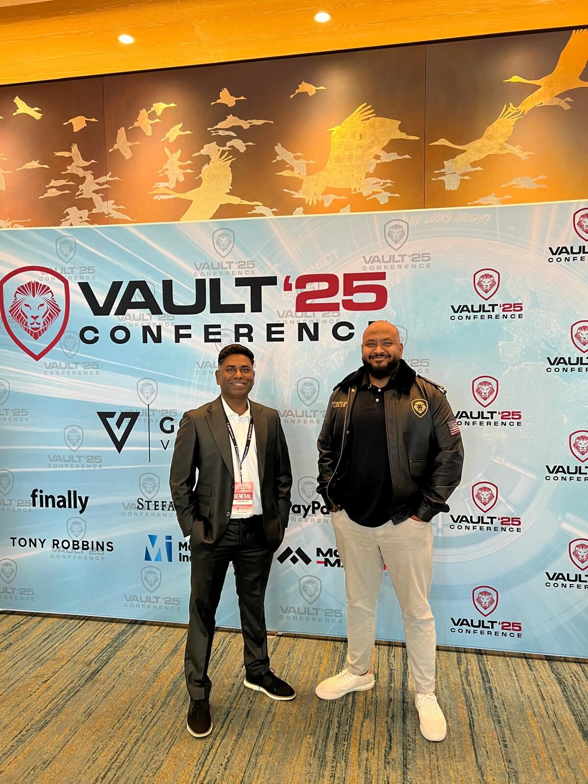 IMG-20251202-WA0021 1