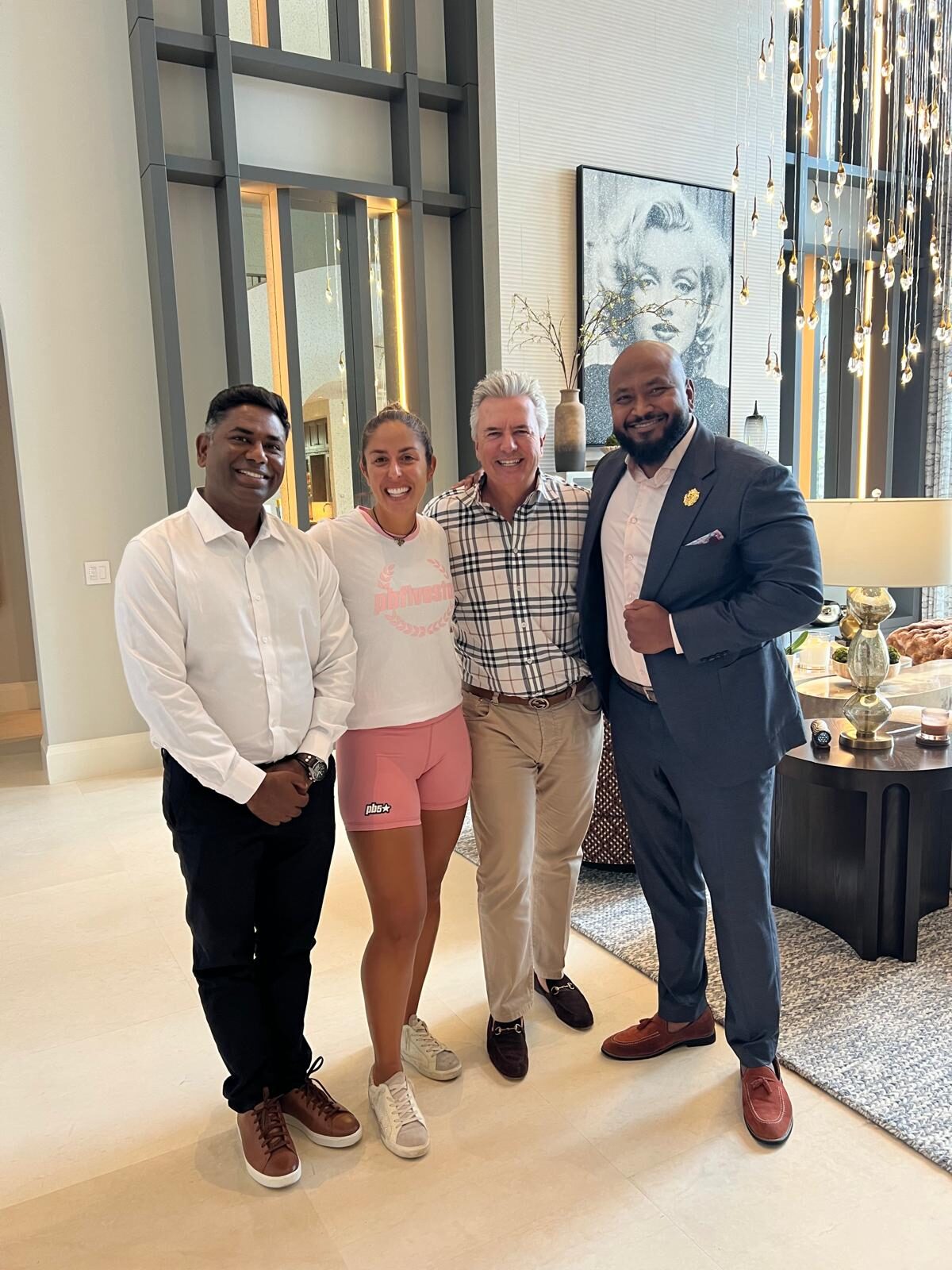 IMG-20251202-WA0022 1