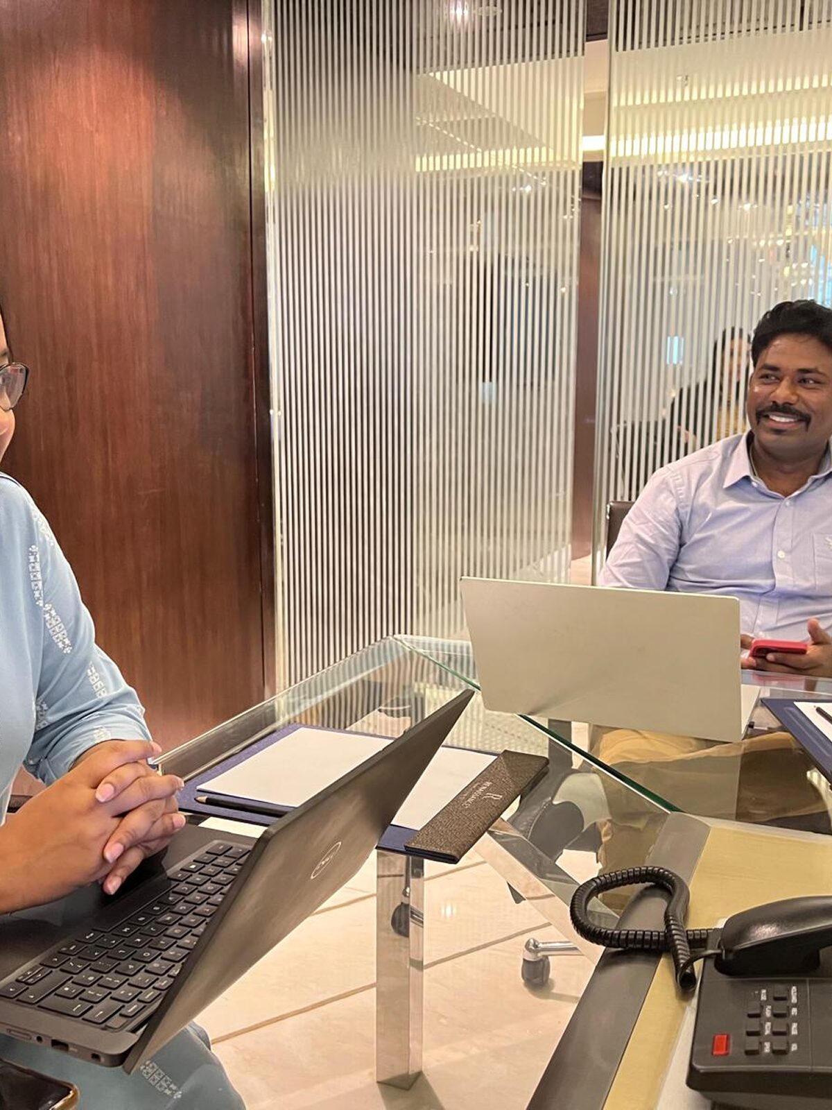 WhatsApp Image 2025-12-01 at 17.33.34_87fc22de 1